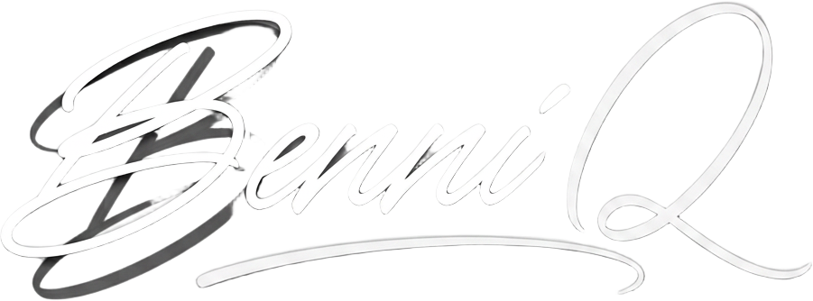 Benni Q